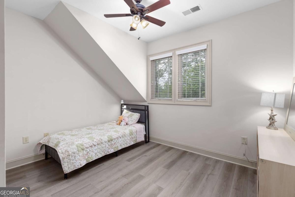 845 Millwork Circle Johns Creek GA 30097