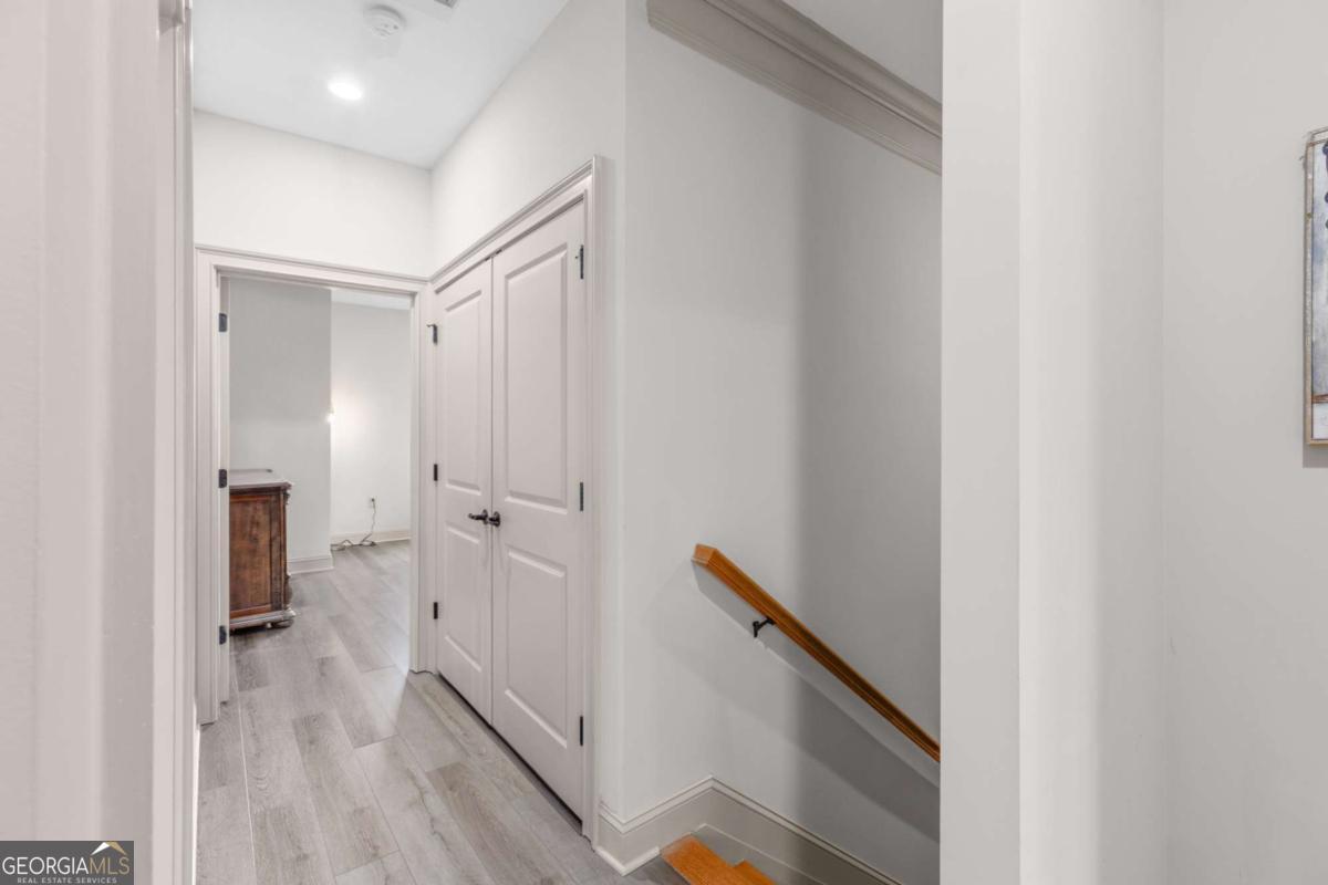 845 Millwork Circle Johns Creek GA 30097