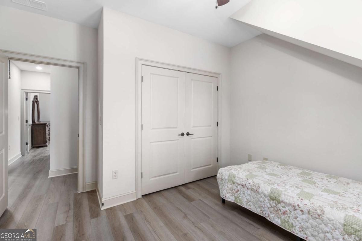 845 Millwork Circle Johns Creek GA 30097