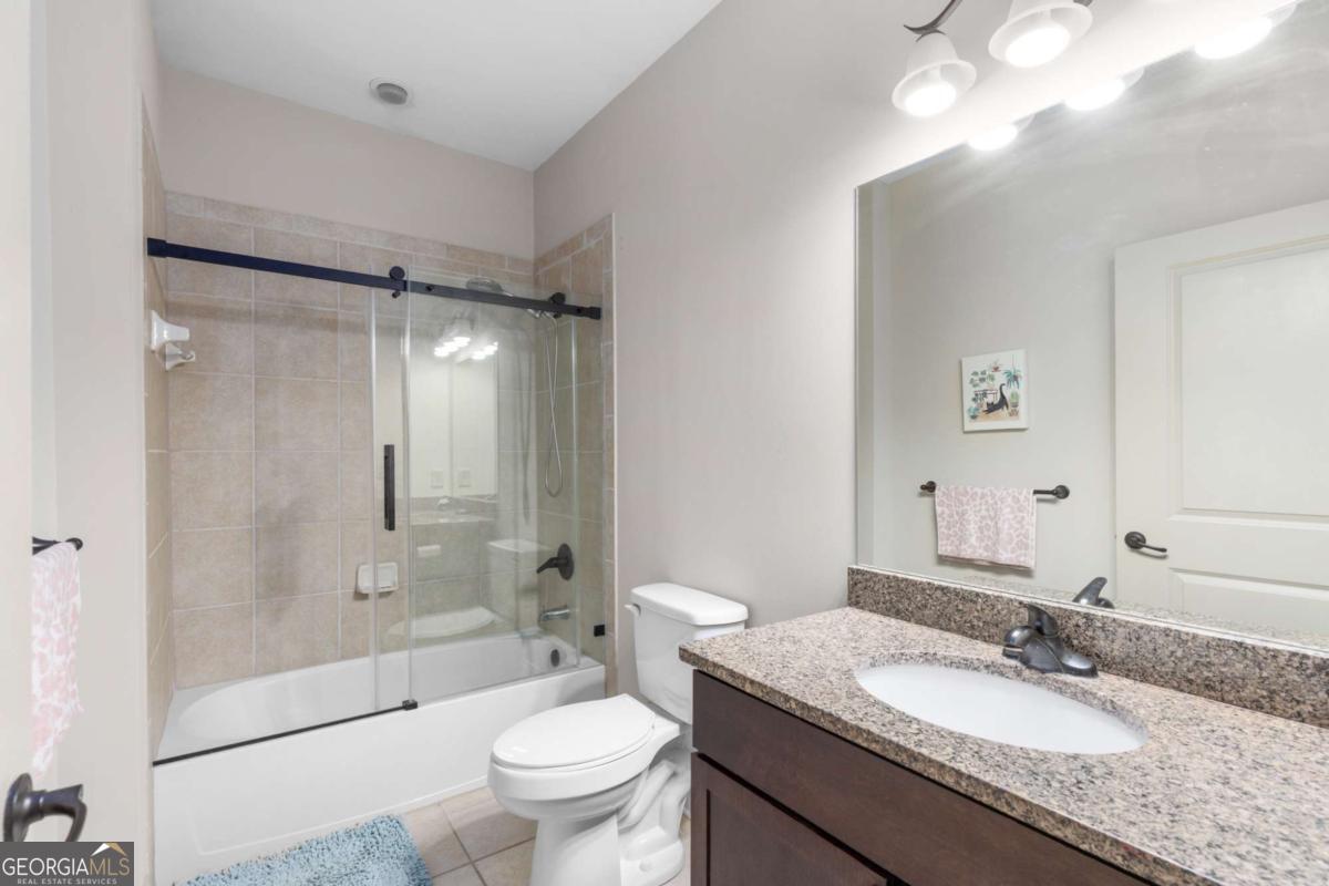 845 Millwork Circle Johns Creek GA 30097