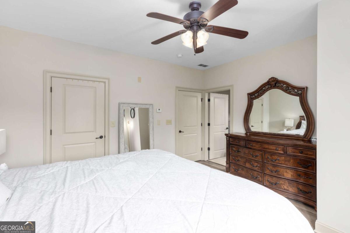 845 Millwork Circle Johns Creek GA 30097