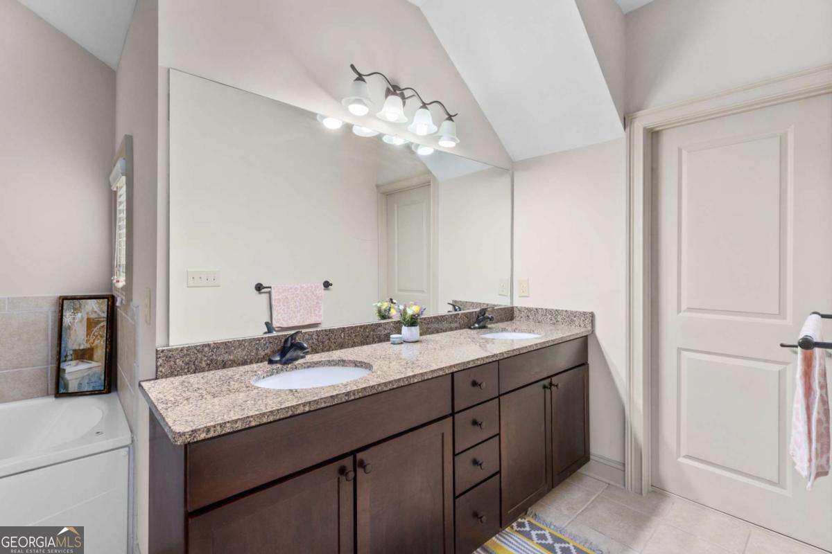 845 Millwork Circle Johns Creek GA 30097