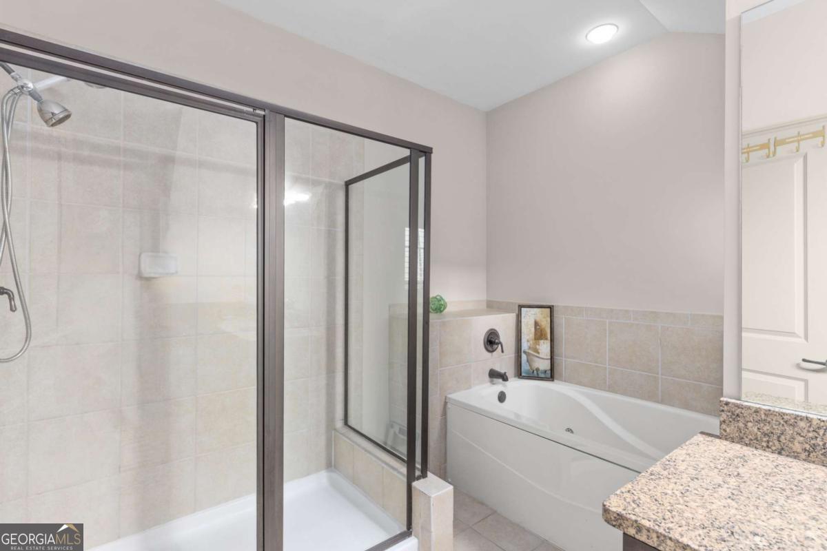 845 Millwork Circle Johns Creek GA 30097
