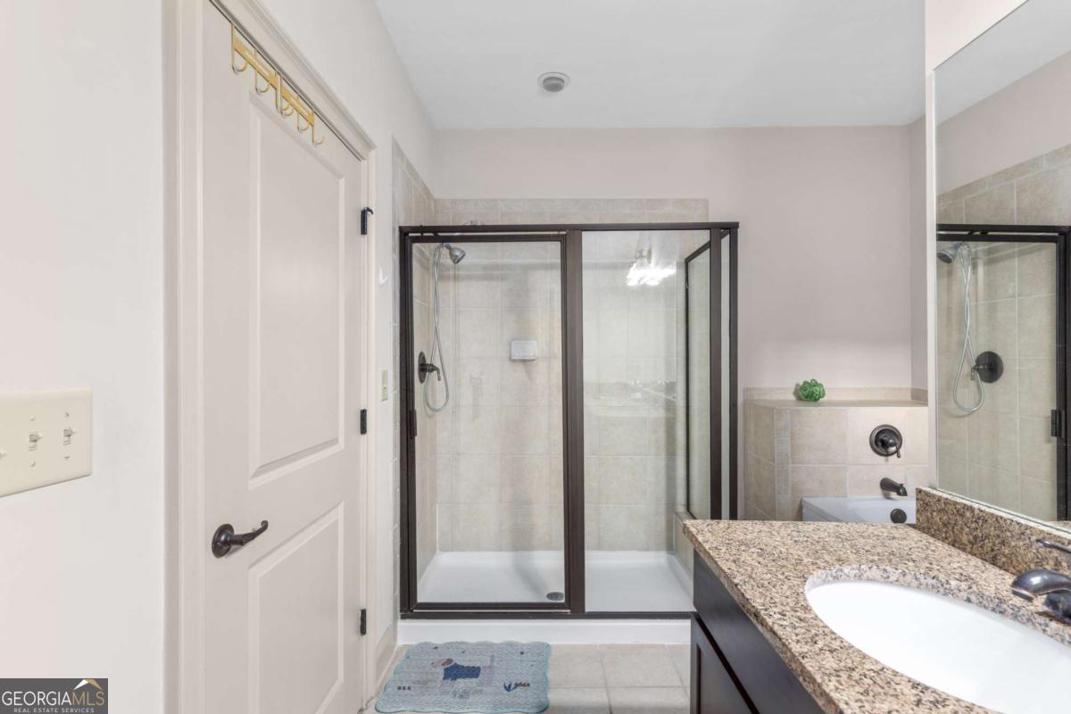 845 Millwork Circle Johns Creek GA 30097
