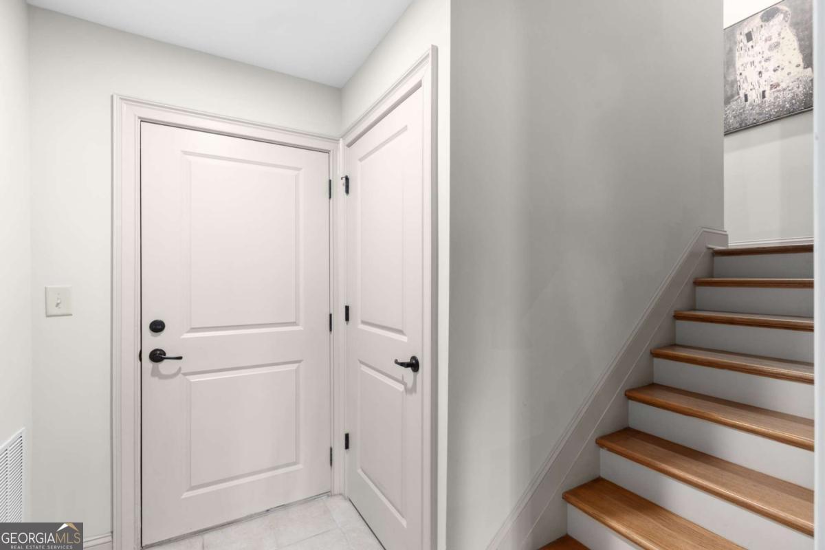 845 Millwork Circle Johns Creek GA 30097