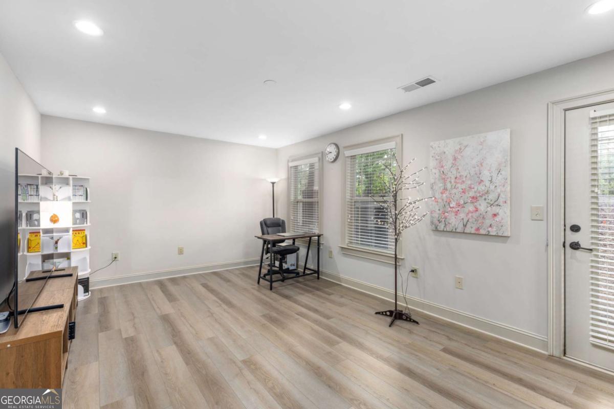 845 Millwork Circle Johns Creek GA 30097