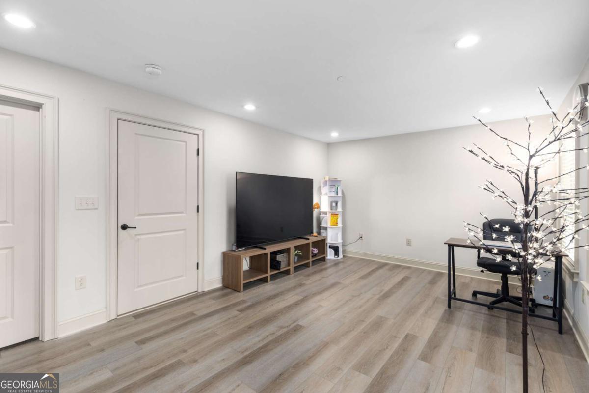 845 Millwork Circle Johns Creek GA 30097