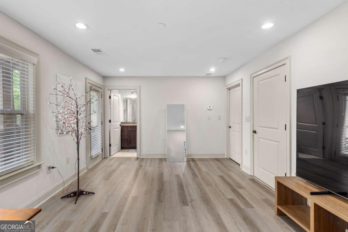 845 Millwork Circle Johns Creek GA 30097
