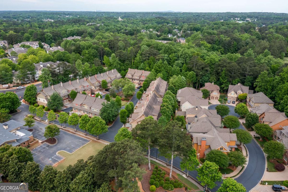 845 Millwork Circle Johns Creek GA 30097