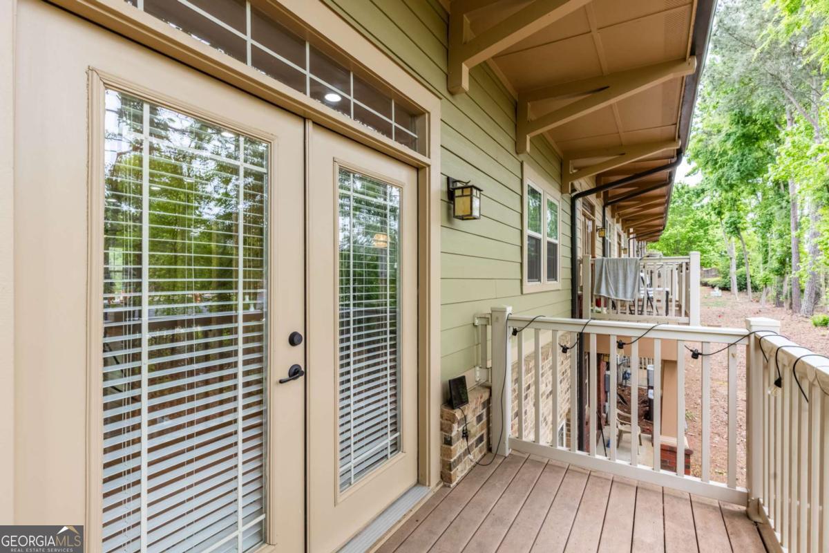 845 Millwork Circle Johns Creek GA 30097