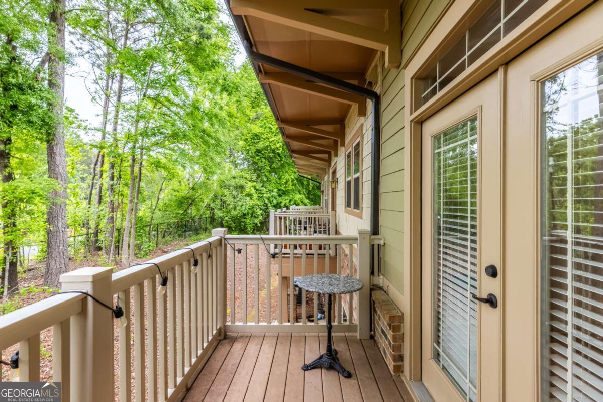 845 Millwork Circle Johns Creek GA 30097