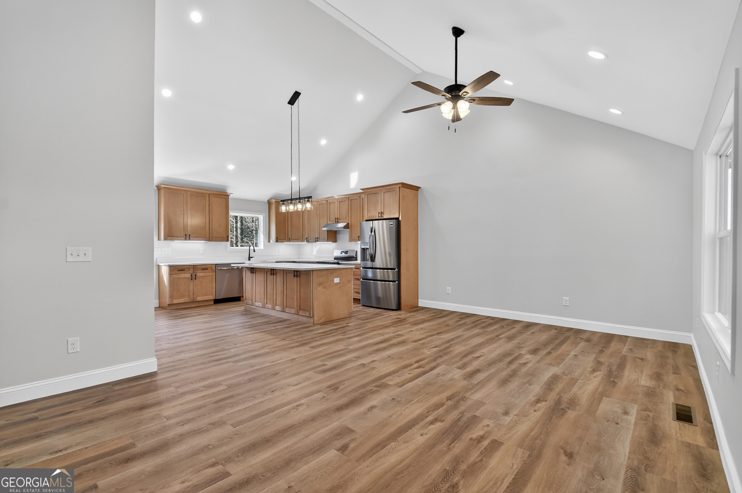 300 Mulberry Street East Ellijay GA 30540