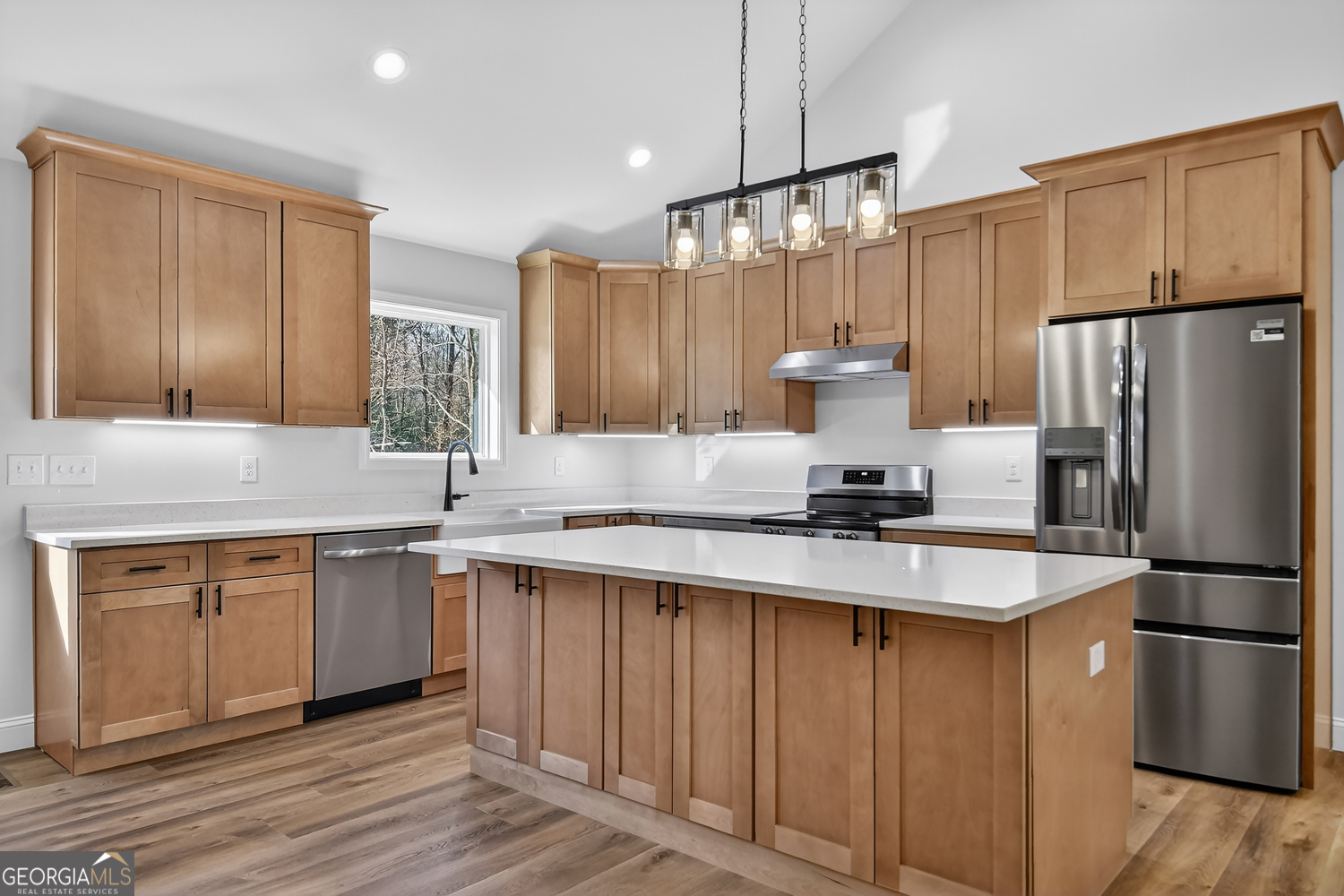 300 Mulberry Street East Ellijay GA 30540