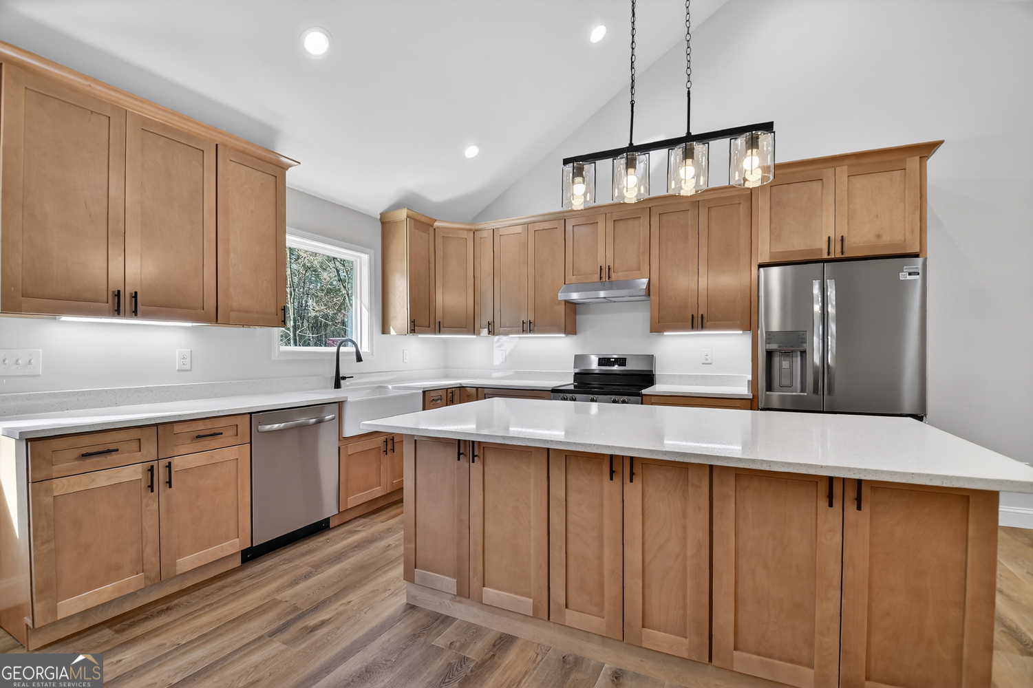 300 Mulberry Street East Ellijay GA 30540