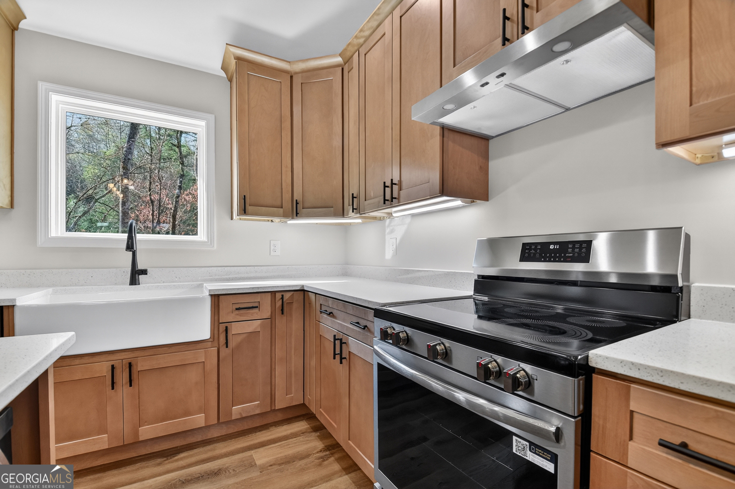 300 Mulberry Street East Ellijay GA 30540