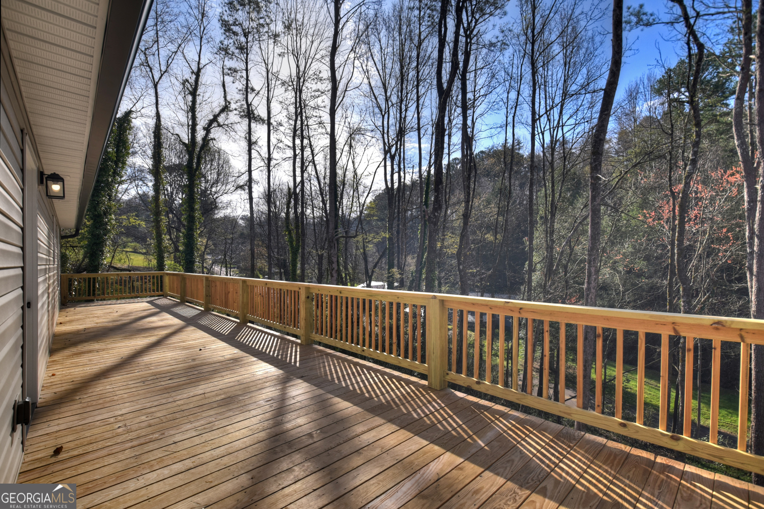 300 Mulberry Street East Ellijay GA 30540