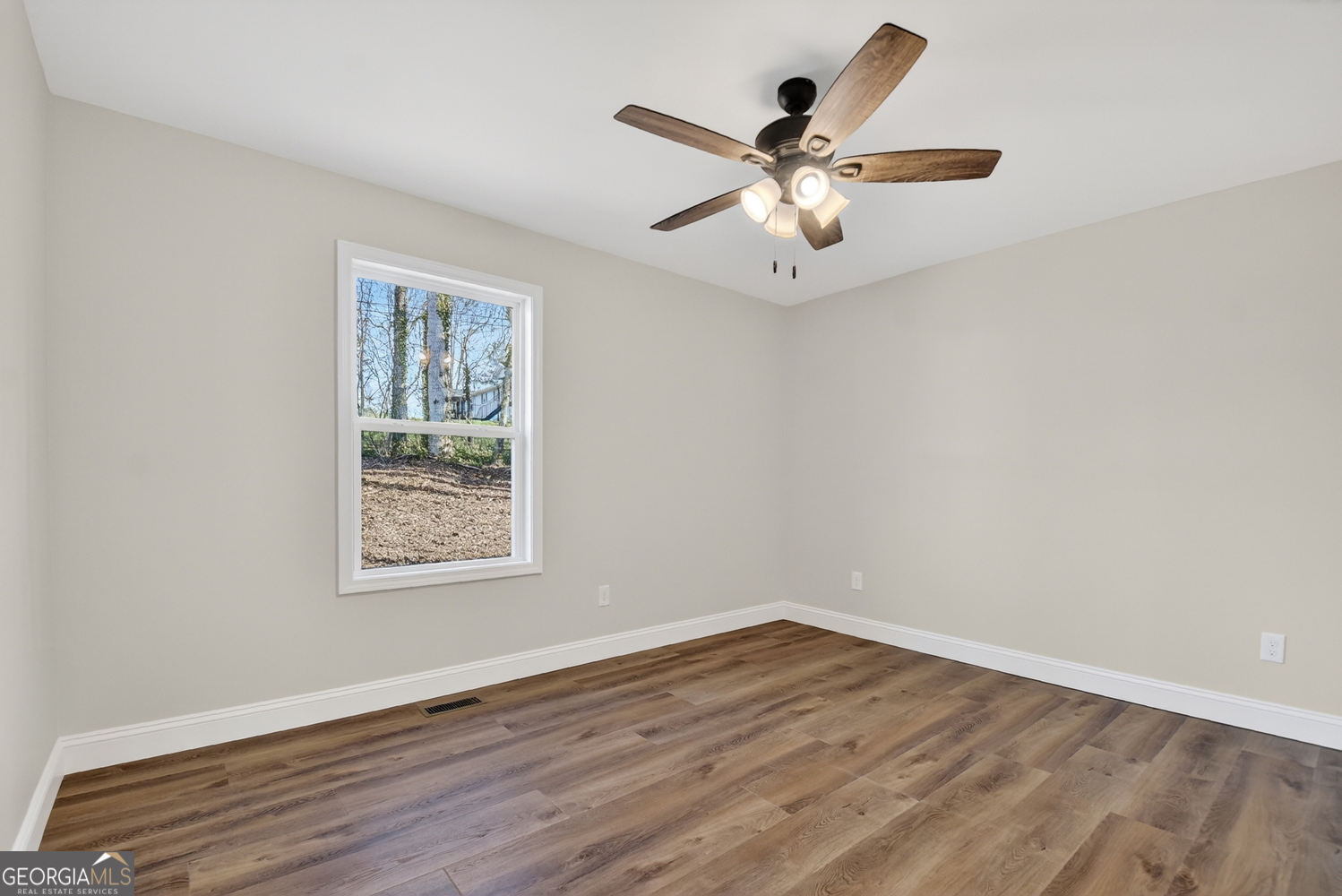 300 Mulberry Street East Ellijay GA 30540
