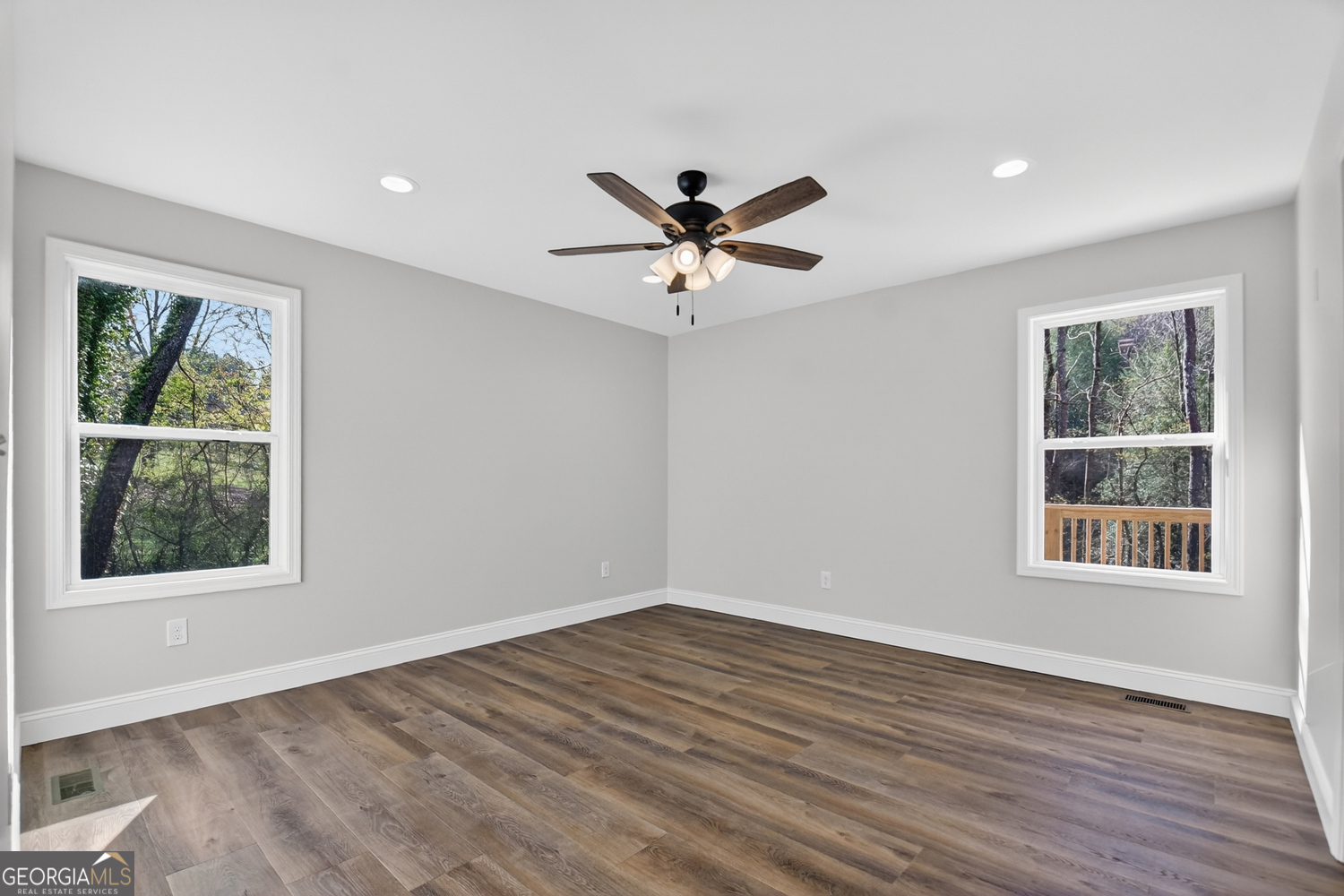 300 Mulberry Street East Ellijay GA 30540
