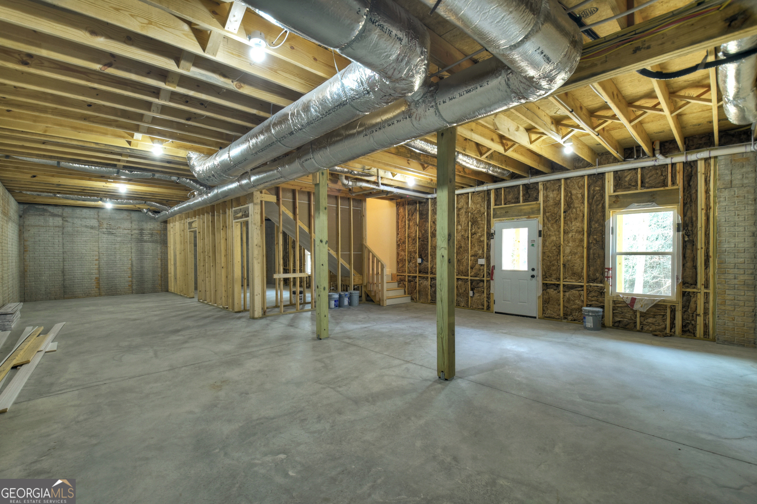 300 Mulberry Street East Ellijay GA 30540
