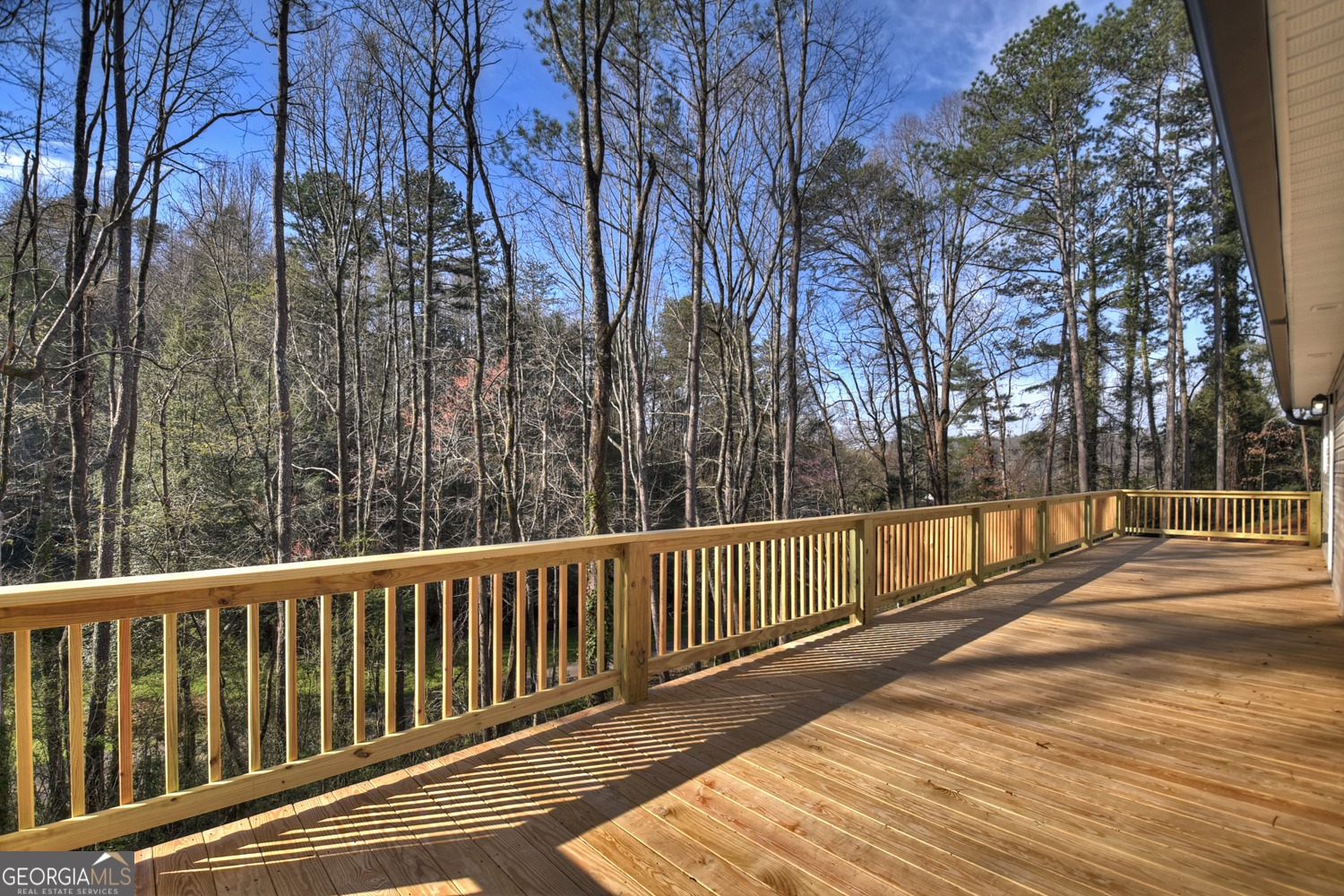 300 Mulberry Street East Ellijay GA 30540