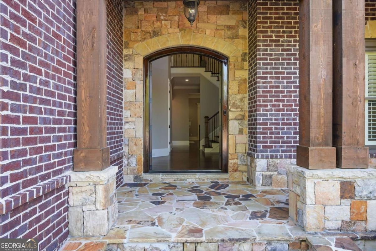 2380 Manor Creek Court Cumming GA 30041