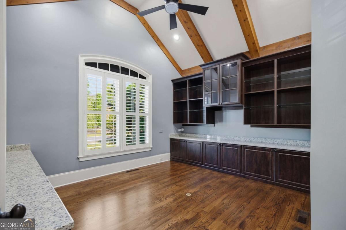 2380 Manor Creek Court Cumming GA 30041