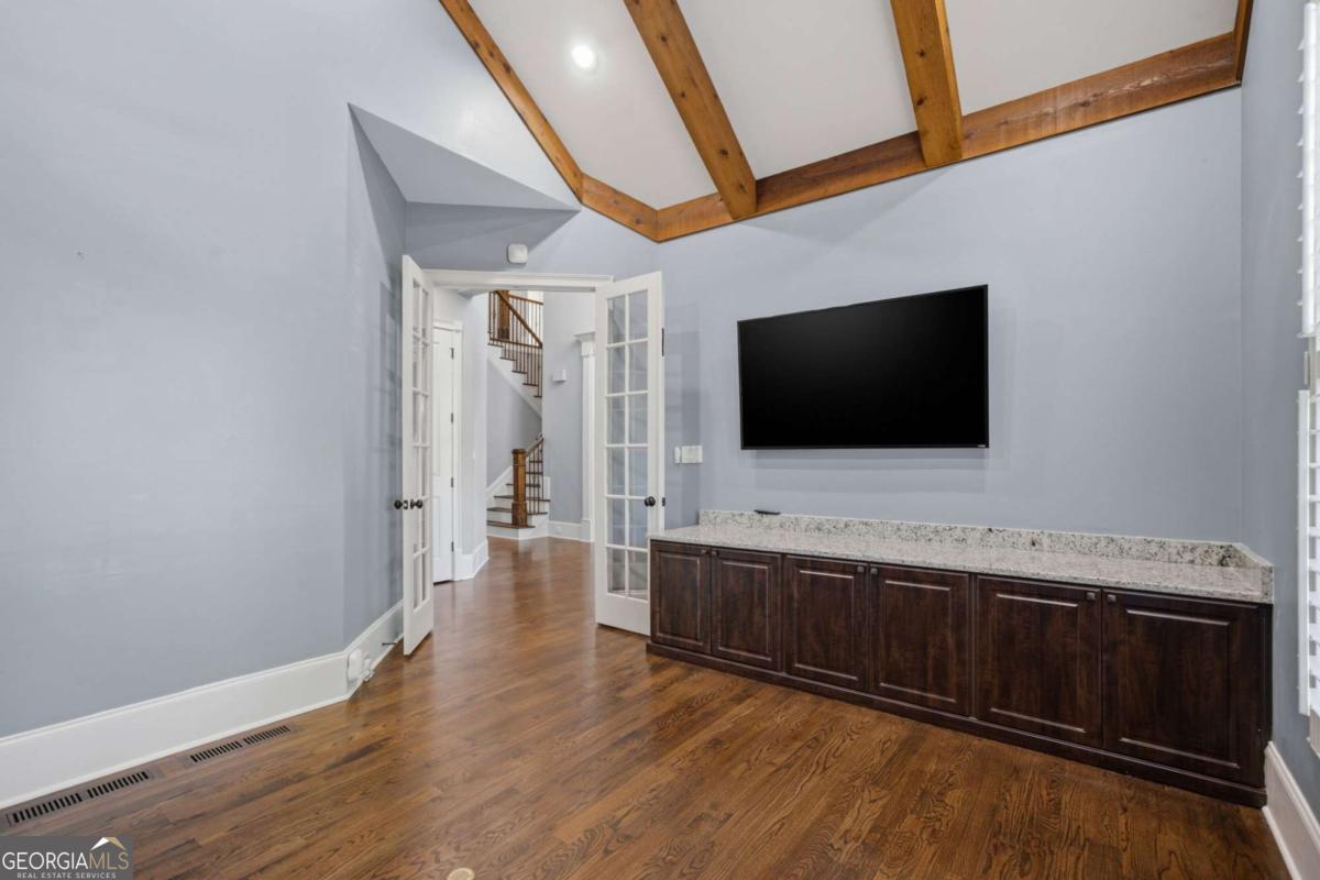 2380 Manor Creek Court Cumming GA 30041