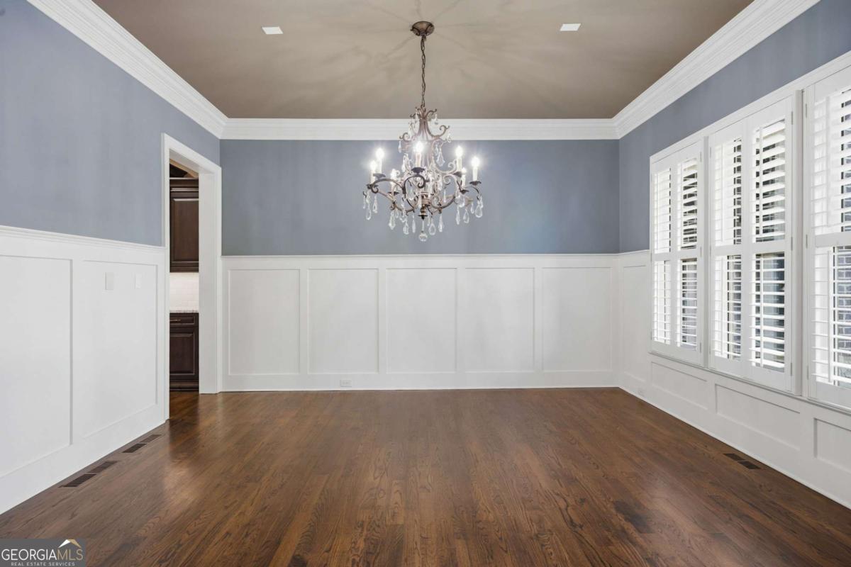 2380 Manor Creek Court Cumming GA 30041
