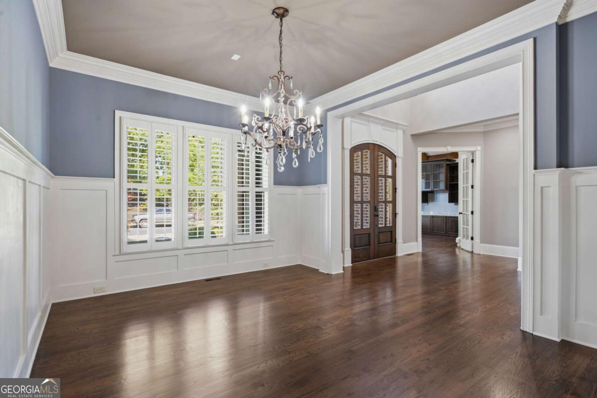 2380 Manor Creek Court Cumming GA 30041