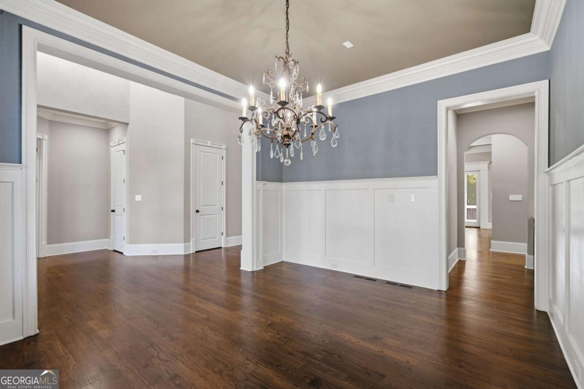 2380 Manor Creek Court Cumming GA 30041