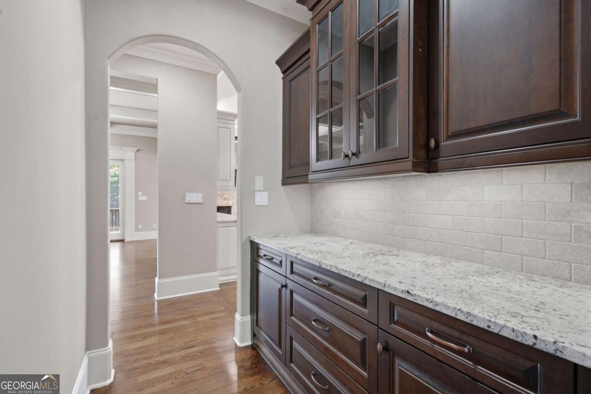 2380 Manor Creek Court Cumming GA 30041