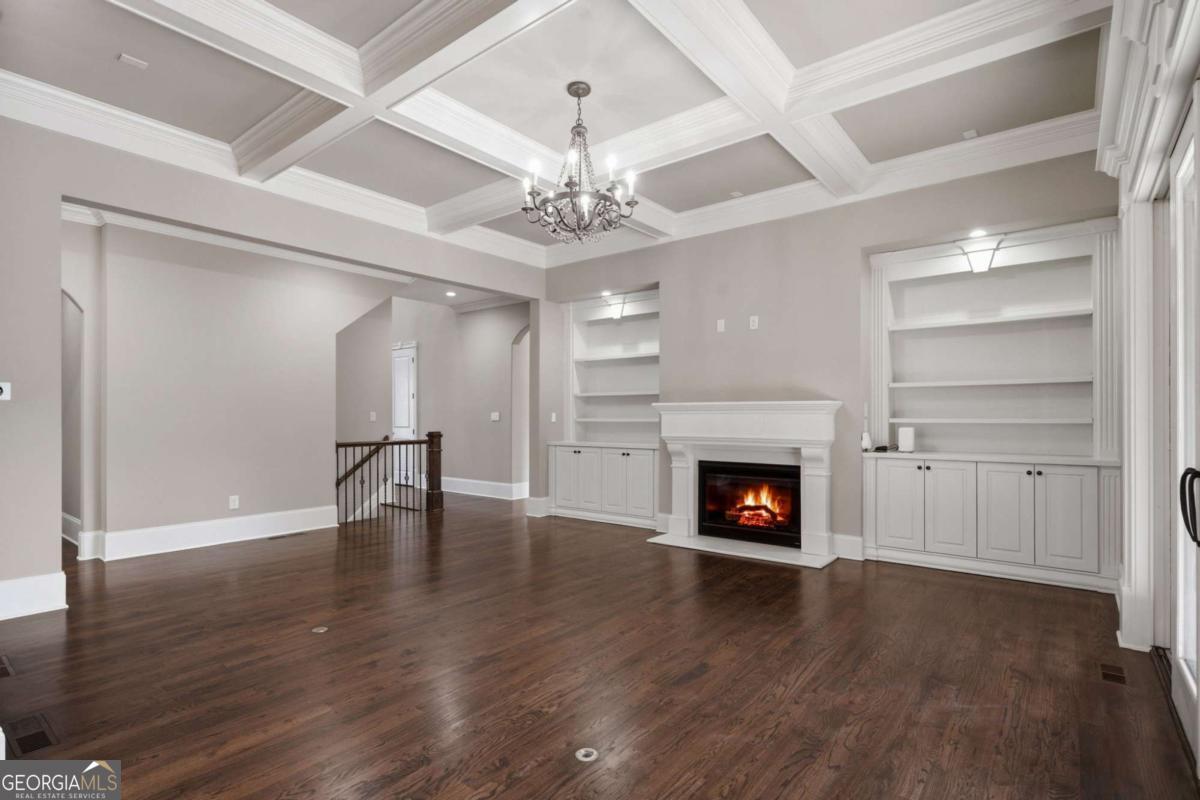 2380 Manor Creek Court Cumming GA 30041