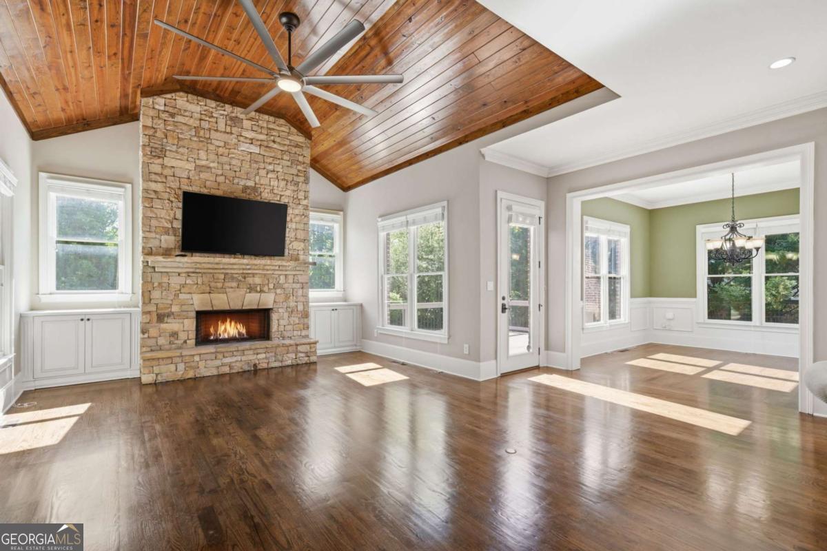 2380 Manor Creek Court Cumming GA 30041