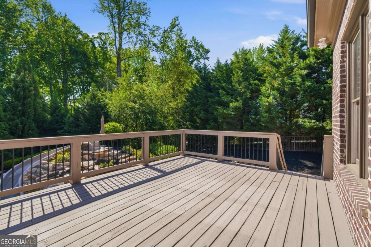 2380 Manor Creek Court Cumming GA 30041