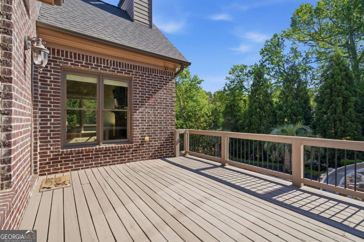 2380 Manor Creek Court Cumming GA 30041