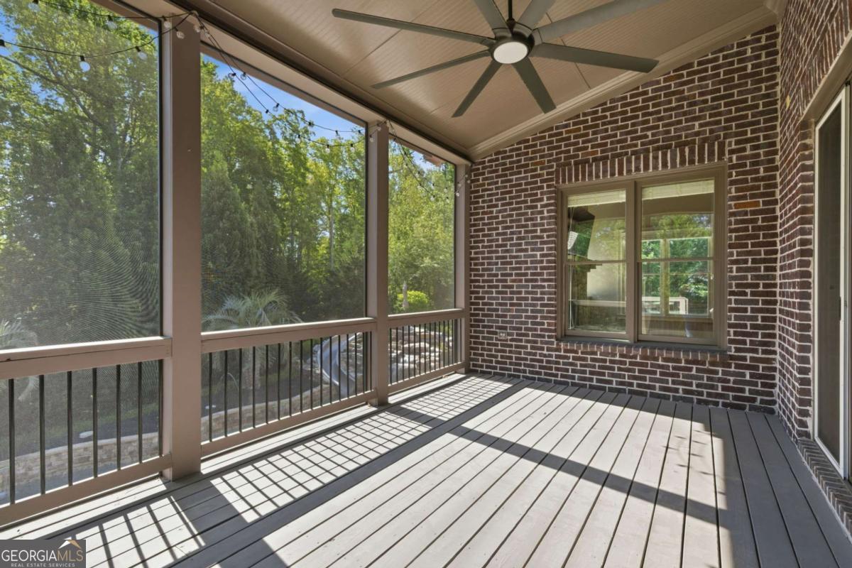 2380 Manor Creek Court Cumming GA 30041