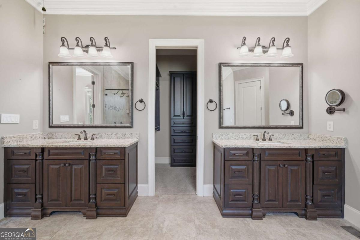 2380 Manor Creek Court Cumming GA 30041