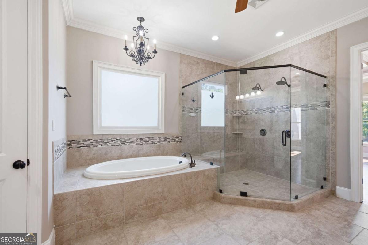 2380 Manor Creek Court Cumming GA 30041