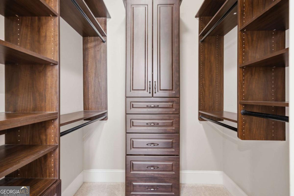 2380 Manor Creek Court Cumming GA 30041