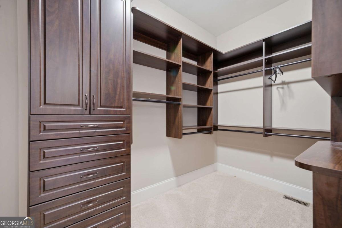 2380 Manor Creek Court Cumming GA 30041