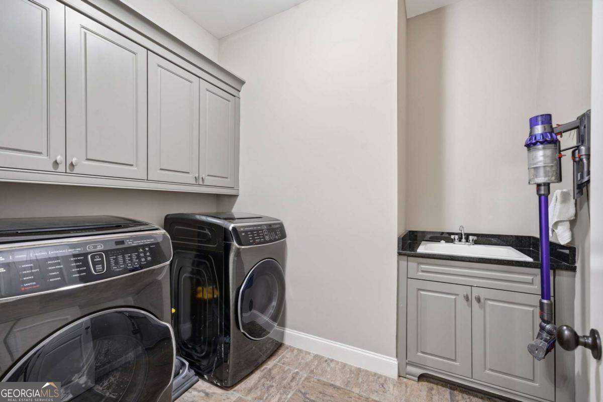 2380 Manor Creek Court Cumming GA 30041