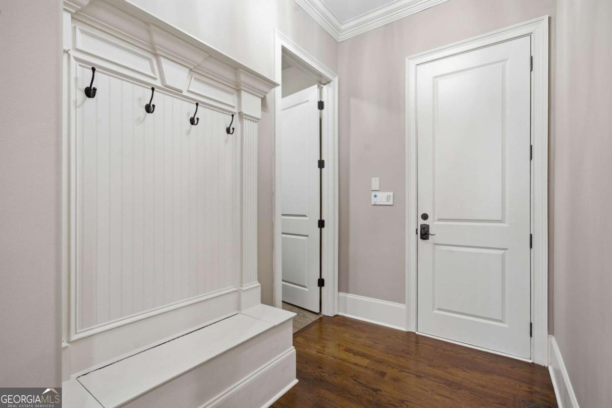 2380 Manor Creek Court Cumming GA 30041
