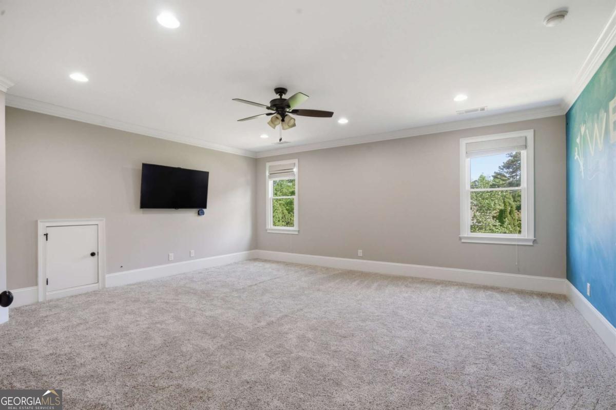 2380 Manor Creek Court Cumming GA 30041