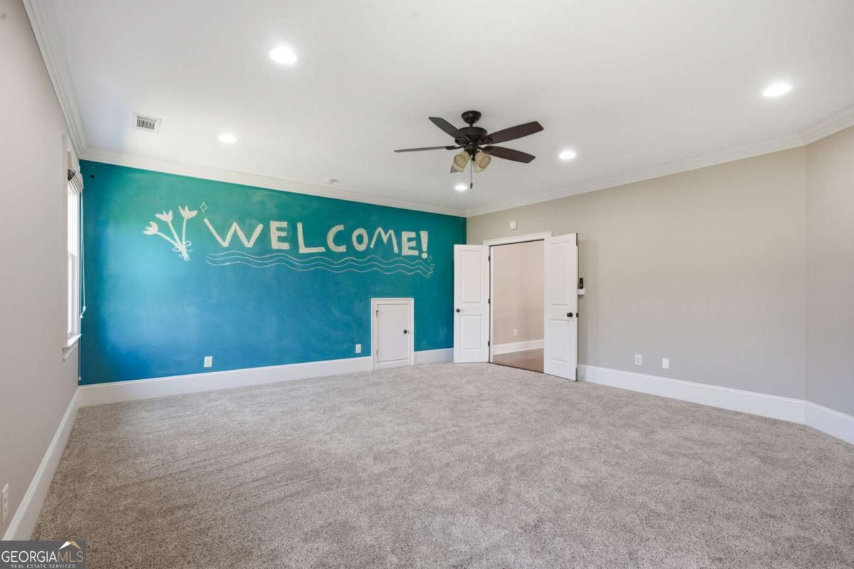 2380 Manor Creek Court Cumming GA 30041