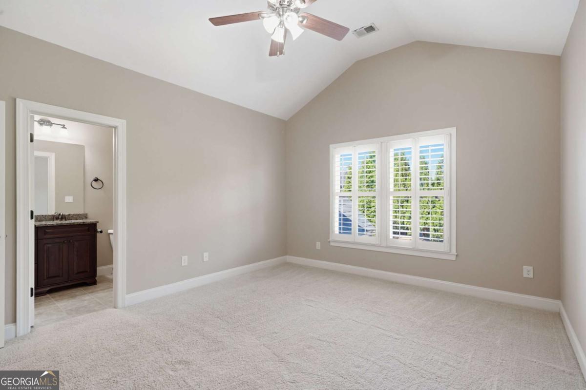 2380 Manor Creek Court Cumming GA 30041