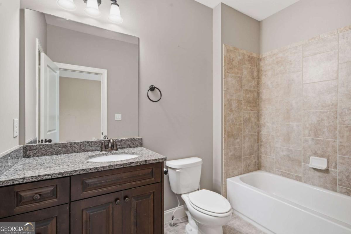 2380 Manor Creek Court Cumming GA 30041