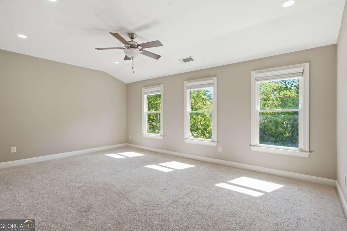 2380 Manor Creek Court Cumming GA 30041