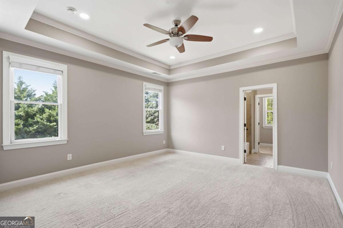2380 Manor Creek Court Cumming GA 30041