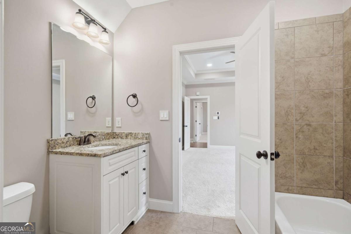 2380 Manor Creek Court Cumming GA 30041