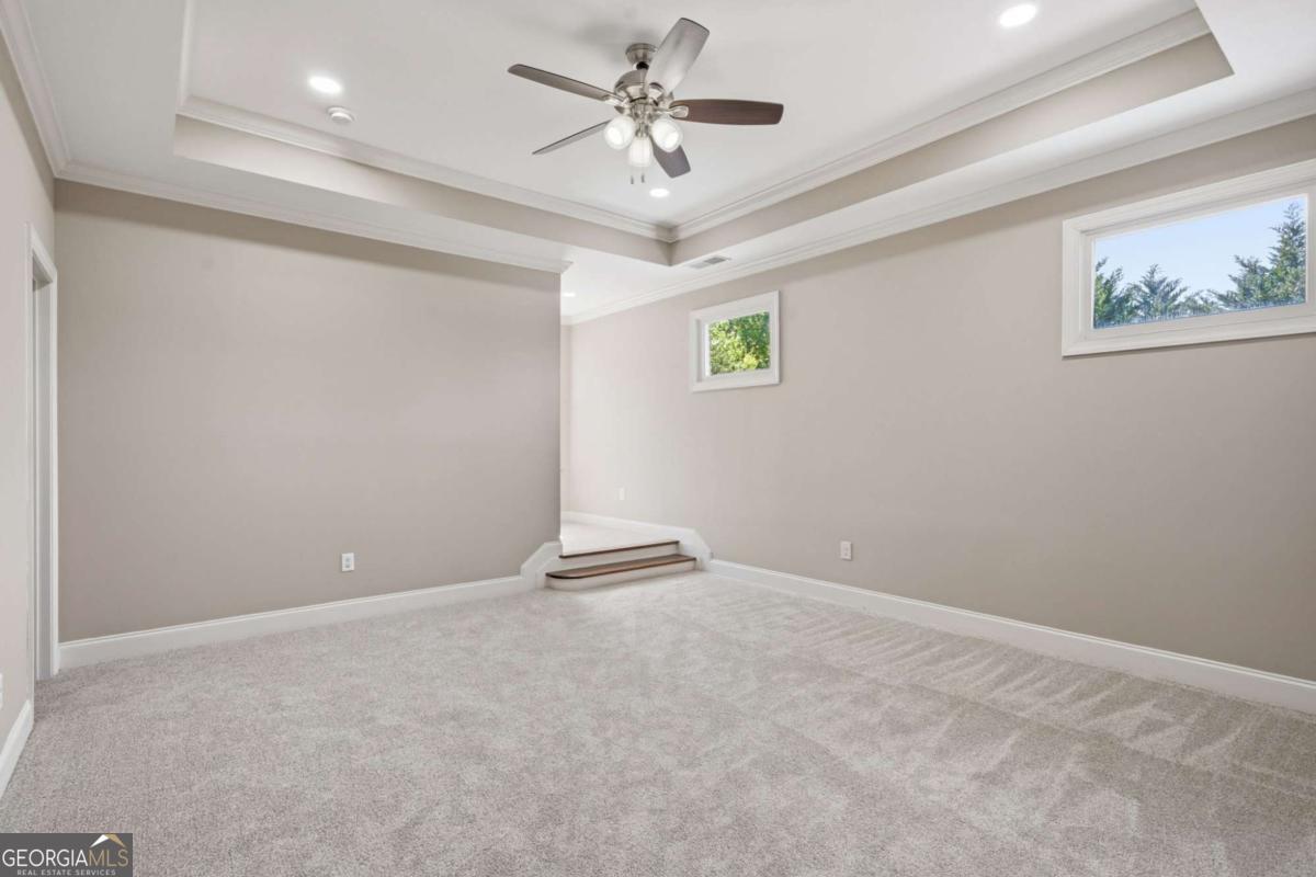 2380 Manor Creek Court Cumming GA 30041